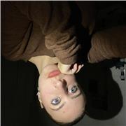 offro ripetizioni per i ragazzi che vogliono una mano nelle lingue ( inglese, spagnolo, e tedesco delle medie ) ma anche altre mat